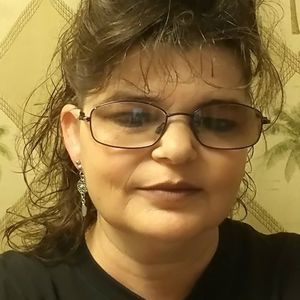 Meet your Posher, Bridget